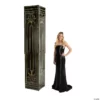 1920s Art Deco Column 2 1920s Art Deco Column -DIY Photo Booth Shop 1920s art deco column13964518