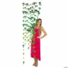 3D Palm Tree Curtain Backdrop -DIY Photo Booth Shop 3d palm tree curtain backdrop13963859