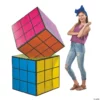 3D Puzzle Cardboard Stand-Up 1 3D Puzzle Cardboard Stand-Up -DIY Photo Booth Shop 3d puzzle cardboard stand up13744703