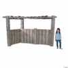 3D Stable Lifesize Cardboard Stand-Up -DIY Photo Booth Shop 3d stable lifesize cardboard stand up13745933