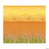 African Safari VBS Design-a-Room Backdrop - 3 Pc. -DIY Photo Booth Shop african safari vbs design a room backdrop 3 pc 13826175