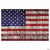 American Flag with Verse Backdrop - 3 Pc. -DIY Photo Booth Shop american flag with verse backdrop 3 pc 13791170