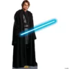 Anakin Skywalker Cardboard Stand-Up -DIY Photo Booth Shop anakin skywalker cardboard stand up13577264