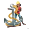 Anchor Cardboard Stand-Up 2 Anchor Cardboard Stand-Up -DIY Photo Booth Shop anchor cardboard stand up36 2205