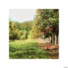 Apple Orchard Backdrop - 2 Pc. -DIY Photo Booth Shop apple orchard backdrop 2 pc 13982477