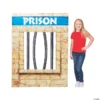 Athens VBS Cardboard Stand-Up -DIY Photo Booth Shop athens vbs cardboard stand up13830007