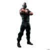 Bane Cardboard Stand-Up
