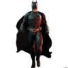 Batman - Dark Knight Rises Cardboard Stand-Up -DIY Photo Booth Shop batman dark knight rises cardboard stand up13577496