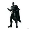 Batman Life-Size Cardboard Stand-Up