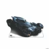 Batman v. Superman: Dawn of Justice™ Batmobile Life-Size Cardboard Stand-Up -DIY Photo Booth Shop batman v superman dawn of justice batmobile life size cardboard stand up13960083