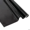 Metallic Plastic Sheeting -DIY Photo Booth Shop black metallic plastic sheeting13781330