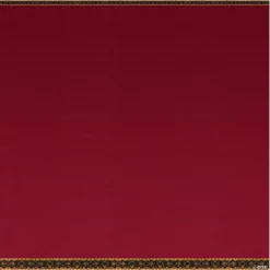 Black -Tie Ballroom Floor Backdrop