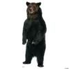 Brown Bear Stand-Up -DIY Photo Booth Shop brown bear stand up13793688