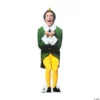 Buddy the Elf Outdoor Stand-Up -DIY Photo Booth Shop buddy the elf outdoor stand up13808695