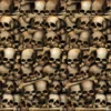 Catacombs Backdrop -DIY Photo Booth Shop catacombs backdropbg00916
