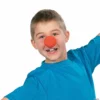 Classic Clown Noses- 12 Pc. 2 Classic Clown Noses- 12 Pc. -DIY Photo Booth Shop classic clown noses 12 pc 25 233