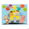 CoComelon Backdrop 2 CoComelon Backdrop -DIY Photo Booth Shop cocomelon backdrop14119891