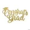 Congrats Grad Die Cut Photo Prop -DIY Photo Booth Shop congrats grad die cut photo prop14096621