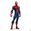 Contest of Champions Spider-Man™ Life-Size Cardboard Stand-Up
