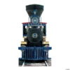 CP 60 Jupiter Train Cardboard Stand-Up -DIY Photo Booth Shop cp 60 jupiter train cardboard stand up13612652