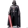 Darth Vader Talking Cardboard Stand-Up -DIY Photo Booth Shop darth vader talking cardboard stand up13577503