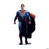 Dawn of Justice Superman Life-Size Cardboard Stand-Up -DIY Photo Booth Shop dawn of justice superman life size cardboard stand up13793683