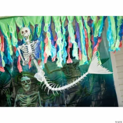 Dead Sea Backdrop - 3 Pc. -DIY Photo Booth Shop dead sea backdrop 3 pc 13846632 a02