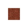 Design-A-Room Brick Wall Backdrop