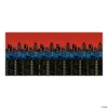 Design-A-Room City Scene Backdrop - 2 Pc. -DIY Photo Booth Shop design a room city scene backdrop 2 pc 13603308