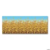 Design-A-Room Fall Cornstalks Backdrop -DIY Photo Booth Shop design a room fall cornstalks backdrop13959479