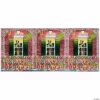 Design-A-Room Mardi Gras Balcony Backdrop 1 Design-A-Room Mardi Gras Balcony Backdrop -DIY Photo Booth Shop design a room mardi gras balcony backdrop70 6543