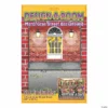 Design-A-Room Mardi Gras Street Backdrop -DIY Photo Booth Shop design a room mardi gras street backdrop70 6544