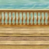 Design-A-Room Pirate Deck Backdrop -DIY Photo Booth Shop design a room pirate deck backdrop70 4339