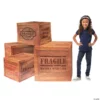 Dig VBS Crates Stand-Up -DIY Photo Booth Shop dig vbs crates stand up13971716