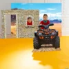 Dig VBS Desert Scene with Arch - 5 Pc. -DIY Photo Booth Shop dig vbs desert scene with arch 5 pc 13971788