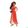 Disney’s Elena of Avalor Life-Size Cardboard Stand-Up -DIY Photo Booth Shop disney s elena of avalor life size cardboard stand up13778100
