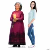 Disney’s Encanto Abuela Life-Size Cardboard Stand-Up