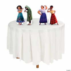 Disney’s Encanto Mini Cardboard Stand-Ups - 4 Pc. -DIY Photo Booth Shop disney s encanto mini cardboard stand ups 4 pc 14193368 a02