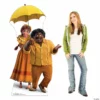 Disney’s Encanto Pepa & Felix Life-Size Cardboard Stand-Up 2 Disney’s Encanto Pepa & Felix Life-Size Cardboard Stand-Up -DIY Photo Booth Shop disney s encanto pepa and felix life size cardboard stand up14191924