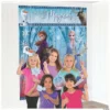 Disney’s Frozen II Scene Setter with Photo Stick Props - 17 Pc. -DIY Photo Booth Shop disney s frozen ii scene setter with photo stick props 17 pc 13945029