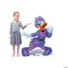 Disney’s Mickey & the Roadster Racers™ Daisy Duck Life-Size Cardboard Stand-Up -DIY Photo Booth Shop disney s mickey and the roadster racers sup sup daisy duck life size cardboard stand up13793741
