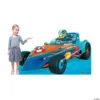 Disney’s Mickey & the Roadster Racers™ Donald Duck Car Life-Size Cardboard Stand-Up -DIY Photo Booth Shop disney s mickey and the roadster racers sup sup donald duck car life size cardboard stand up13793733
