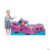 Disney’s Mickey & the Roadster Racers™ Minnie Mouse Car Life-Size Cardboard Stand-Up -DIY Photo Booth Shop disney s mickey and the roadster racers sup sup minnie mouse car life size cardboard stand up13793738
