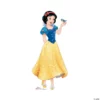 Disney’s Snow White Life-Size Cardboard Stand-Up