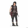 Disney® Descendants 3 Harry Life-Size Cardboard Stand-Up -DIY Photo Booth Shop disney sup sup descendants 3 harry life size cardboard stand up13944923
