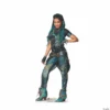 Disney® Descendants 3 Uma Life-Size Cardboard Stand-Up -DIY Photo Booth Shop disney sup sup descendants 3 uma life size cardboard stand up13944925