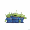 Disney Toy Story 4™ Aliens Life-Size Cardboard Stand-Up
