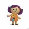 Disney Toy Story 4™ Dolly Life-Size Cardboard Stand-Up -DIY Photo Booth Shop disney toy story 4 dolly life size cardboard stand up13944970