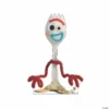Disney Toy Story 4™ Forky Life-Size Cardboard Stand-Up -DIY Photo Booth Shop disney toy story 4 forky life size cardboard stand up13944965