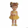 Disney Toy Story 4™ Gabby Gabby Life-Size Cardboard Stand-Up -DIY Photo Booth Shop disney toy story 4 gabby gabby life size cardboard stand up13944963